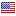 ajssoft.com server is located in United States